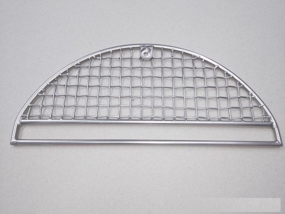 Flachsieb Nr. 004.jpg